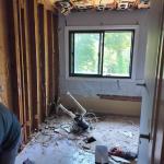 Selective Demolition - Bathroom Demo NJ