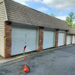Commercial Garage Demolition - Free Estimates NJ