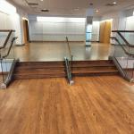 Office and Store front Demo - Selective Demolition in NJ